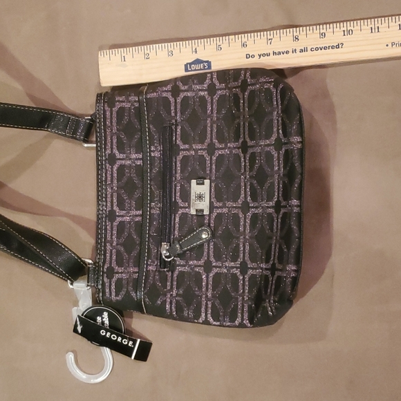 George small bag - Picture 5 of 8